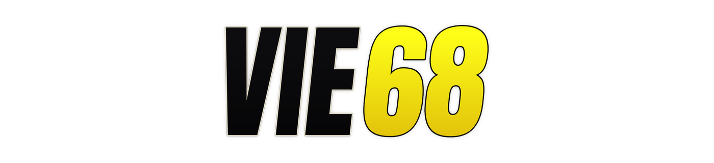 vie68